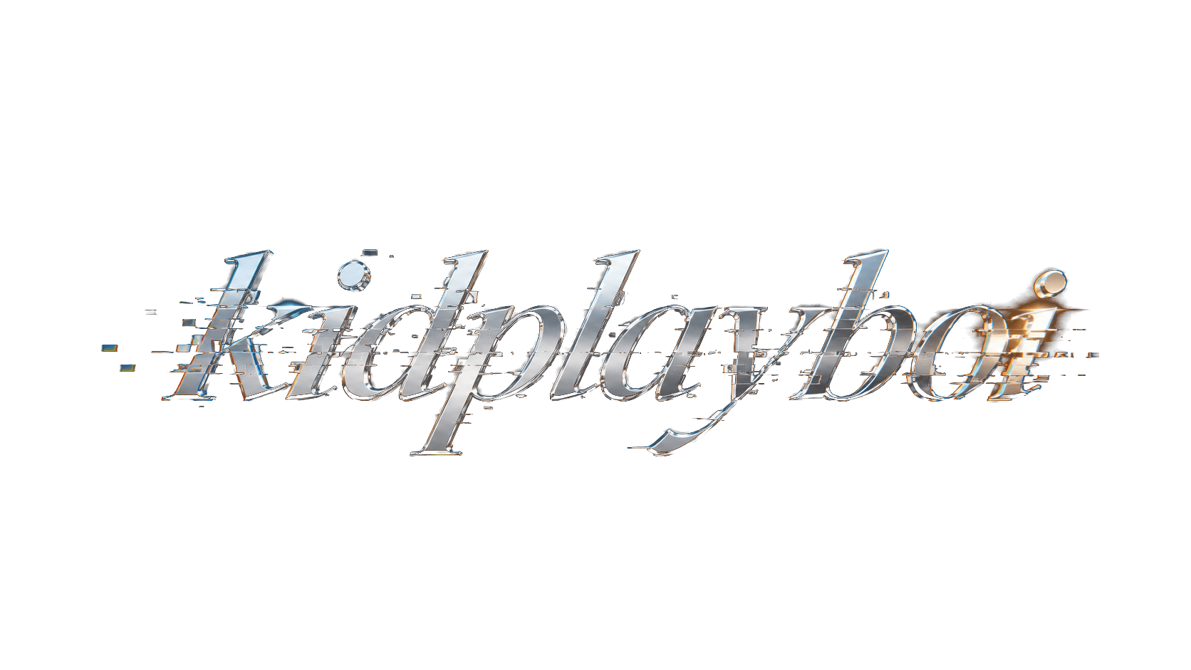 kidplayboi