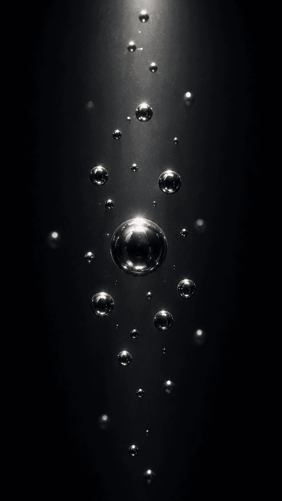 CascadeViz
