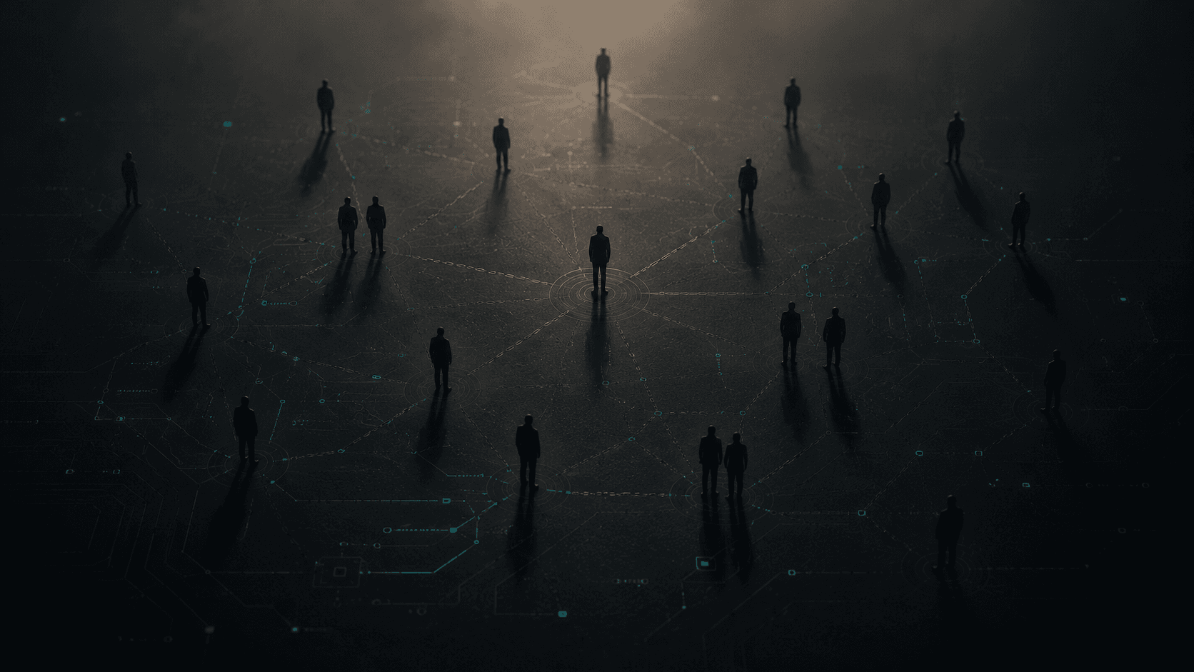 Nexus